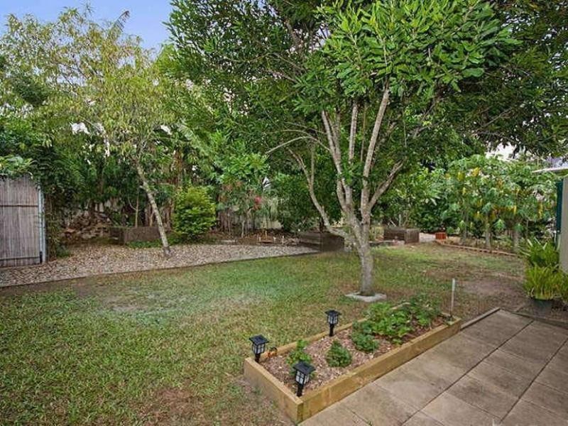 17 Duporth Road, Darra QLD 4076