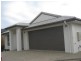 Doolandella QLD 4077