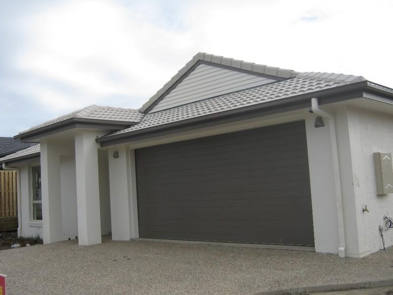 Doolandella QLD 4077
