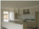 Doolandella QLD 4077