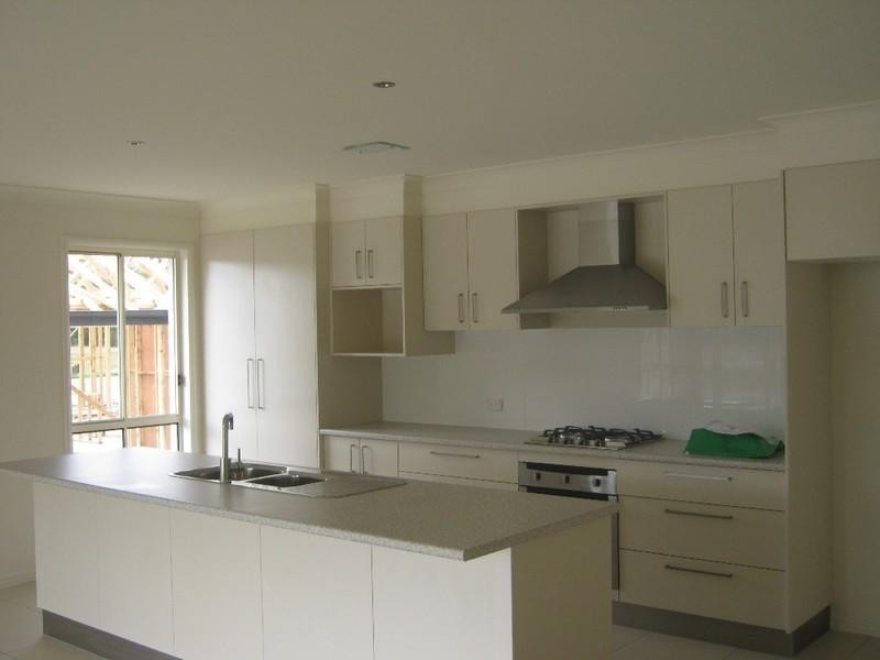 Doolandella QLD 4077