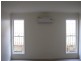 Doolandella QLD 4077