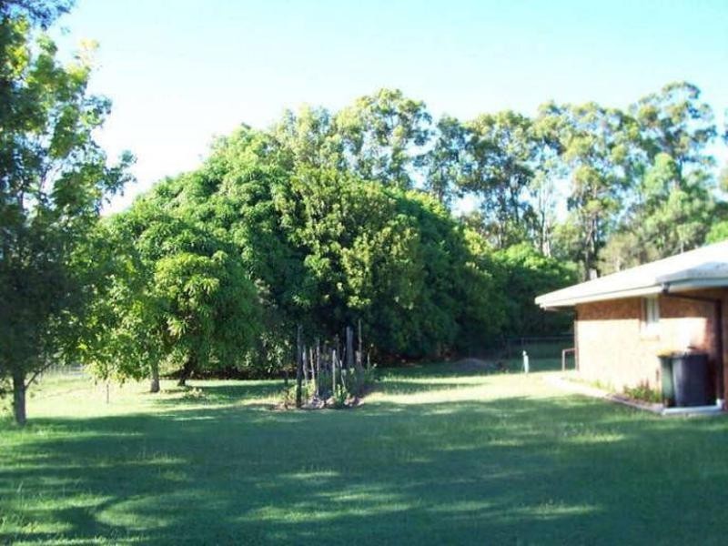 51 Crossacres Street, Doolandella QLD 4077