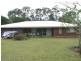 51 Crossacres Street, Doolandella QLD 4077