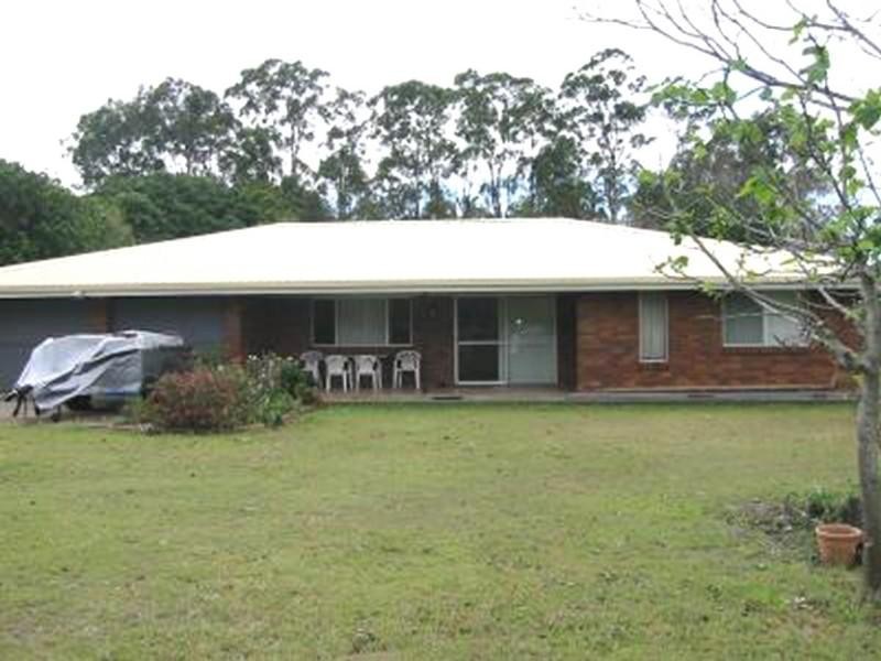 51 Crossacres Street, Doolandella QLD 4077