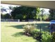 51 Crossacres Street, Doolandella QLD 4077