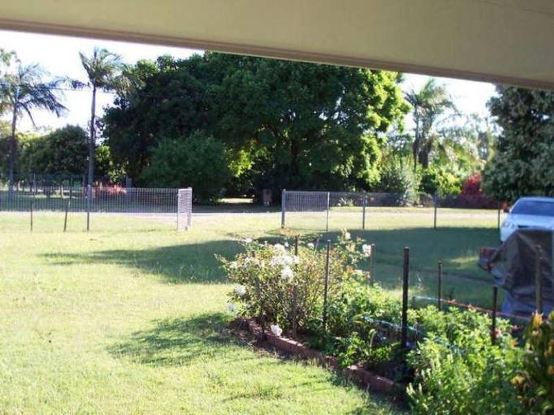 51 Crossacres Street, Doolandella QLD 4077