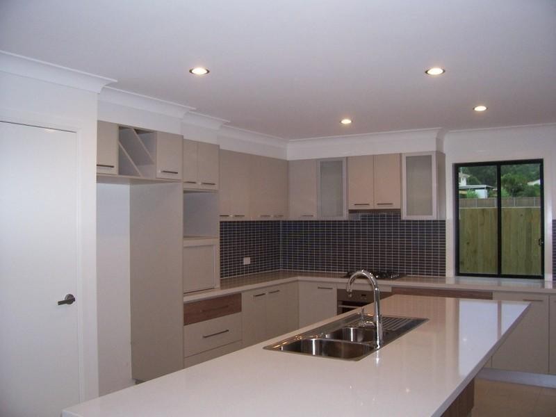 Doolandella QLD 4077