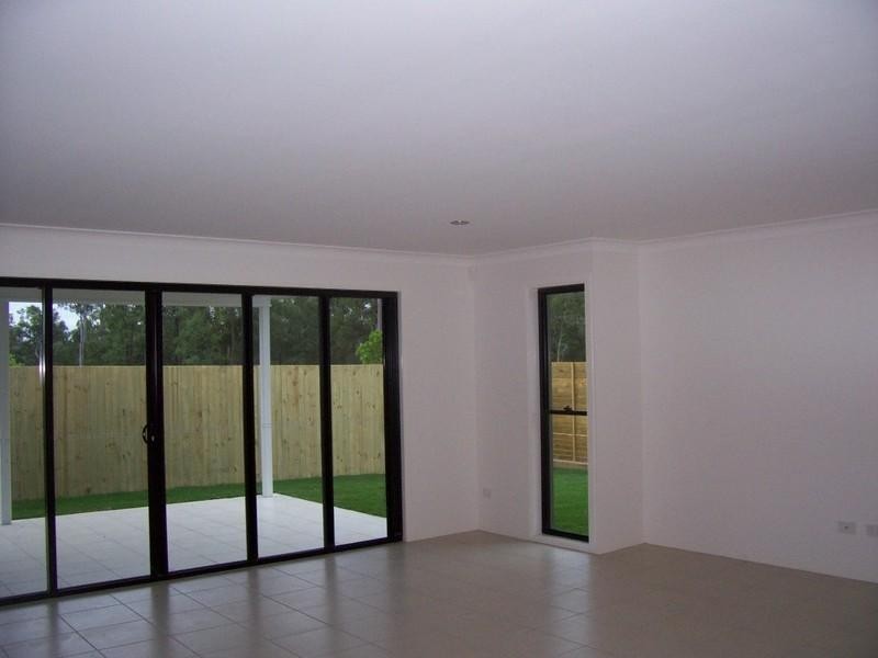 Doolandella QLD 4077