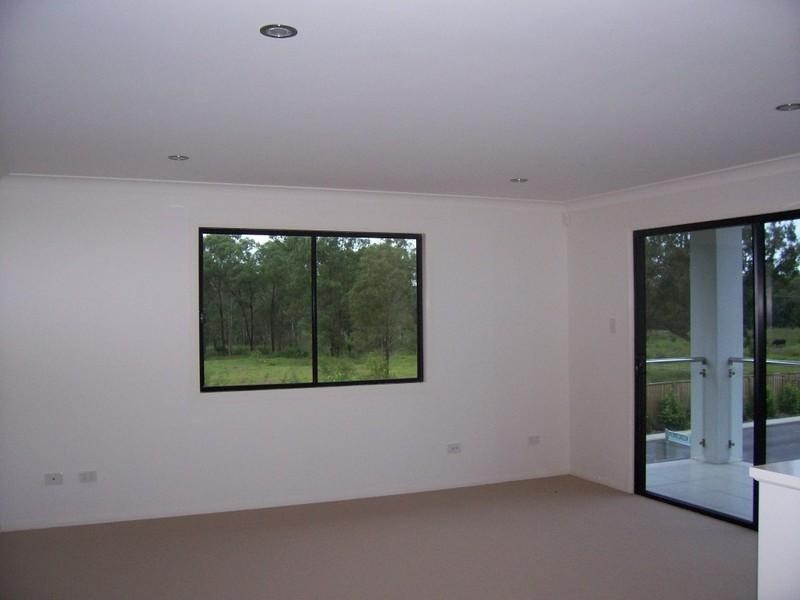 Doolandella QLD 4077