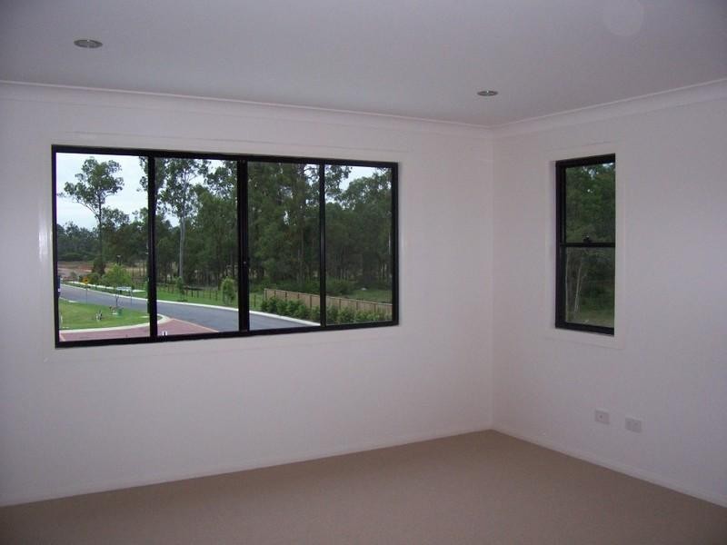 Doolandella QLD 4077