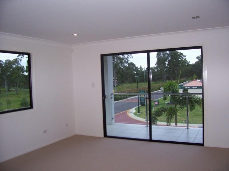 Doolandella QLD 4077