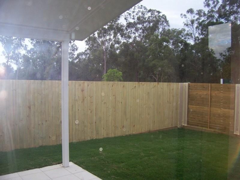 Doolandella QLD 4077