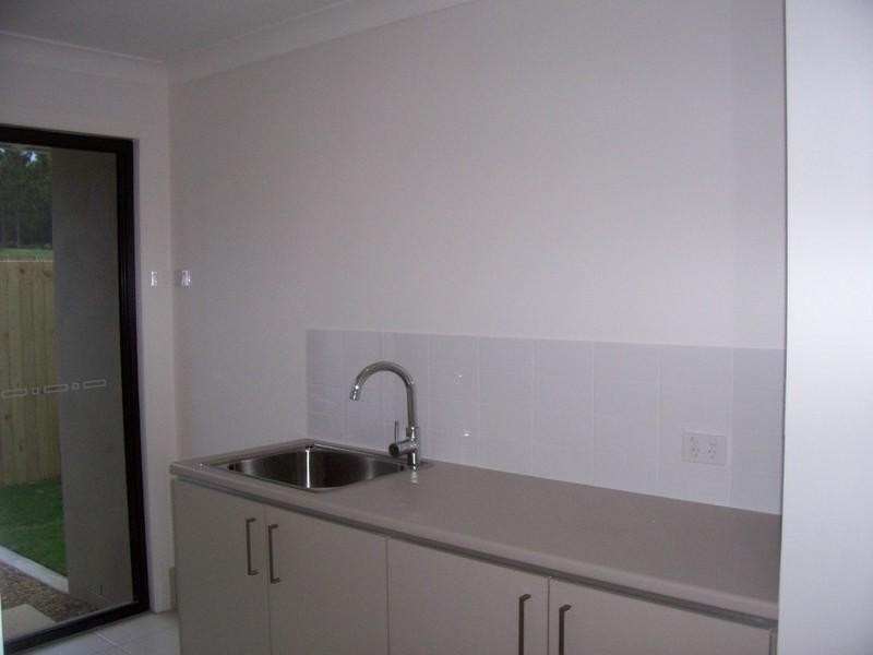 Doolandella QLD 4077