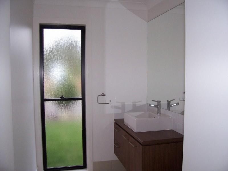 Doolandella QLD 4077