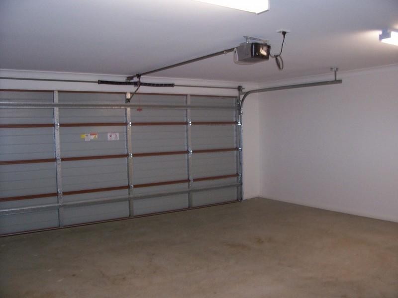 Doolandella QLD 4077