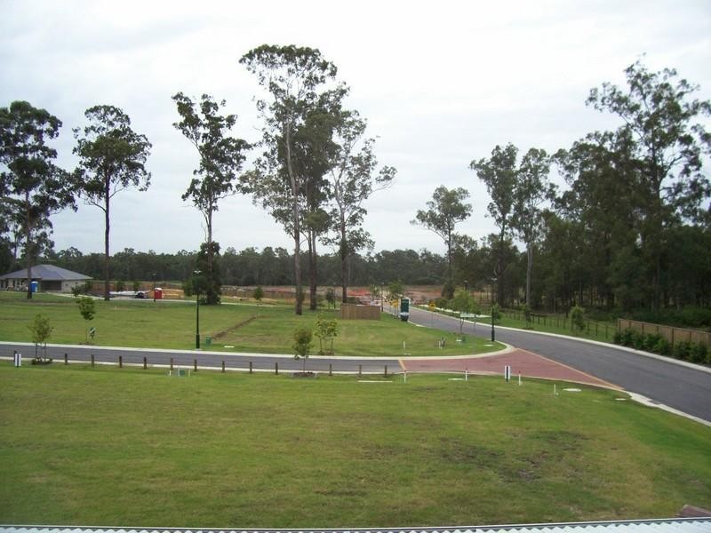 Doolandella QLD 4077