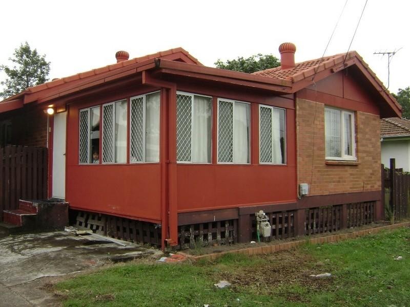 88 Aldebaran Street, Inala QLD 4077