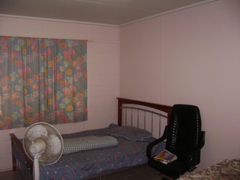 88 Aldebaran Street, Inala QLD 4077