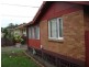 88 Aldebaran Street, Inala QLD 4077