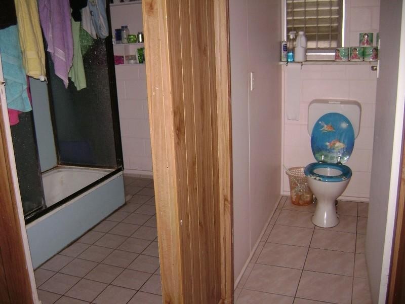 88 Aldebaran Street, Inala QLD 4077