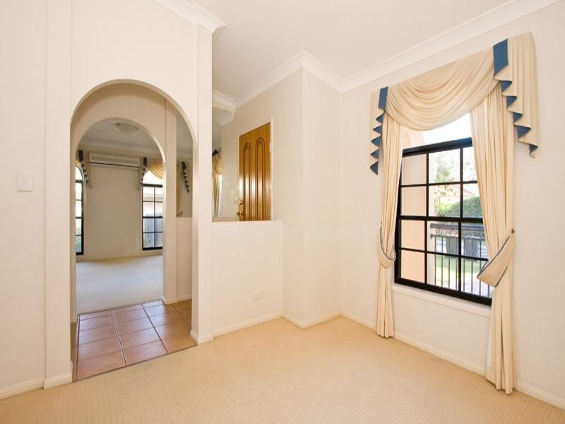 Forest Lake QLD 4078