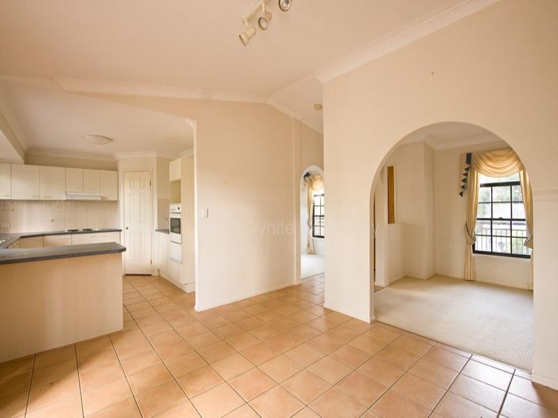 Forest Lake QLD 4078