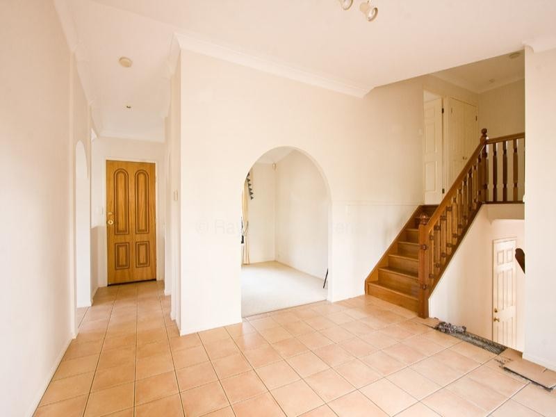 Forest Lake QLD 4078