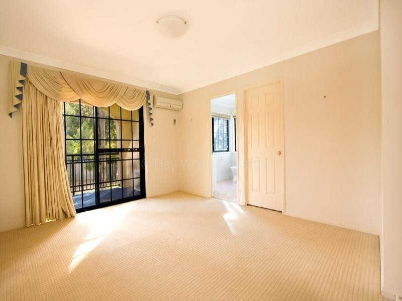 Forest Lake QLD 4078