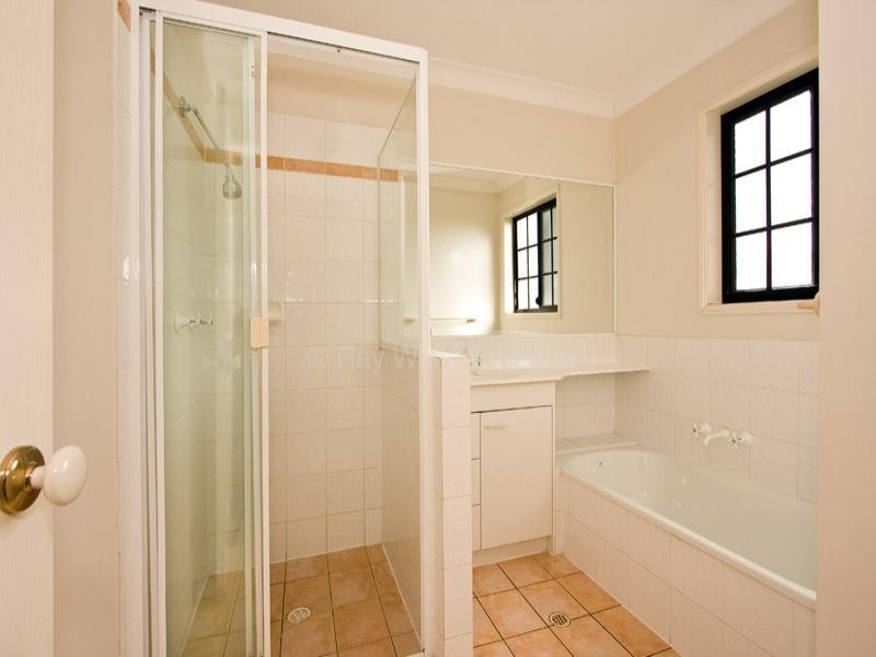 Forest Lake QLD 4078