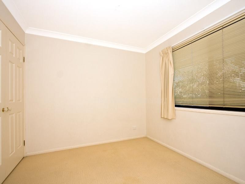 Forest Lake QLD 4078