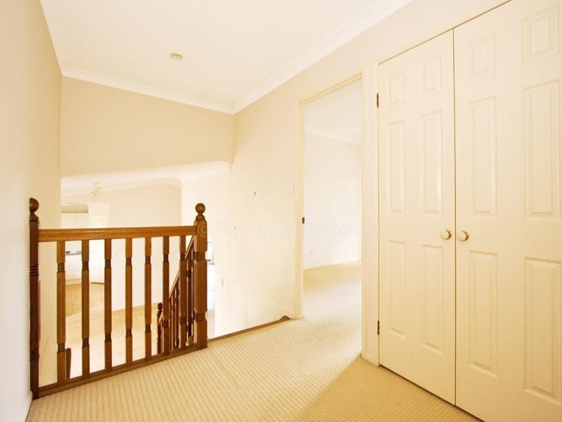 Forest Lake QLD 4078