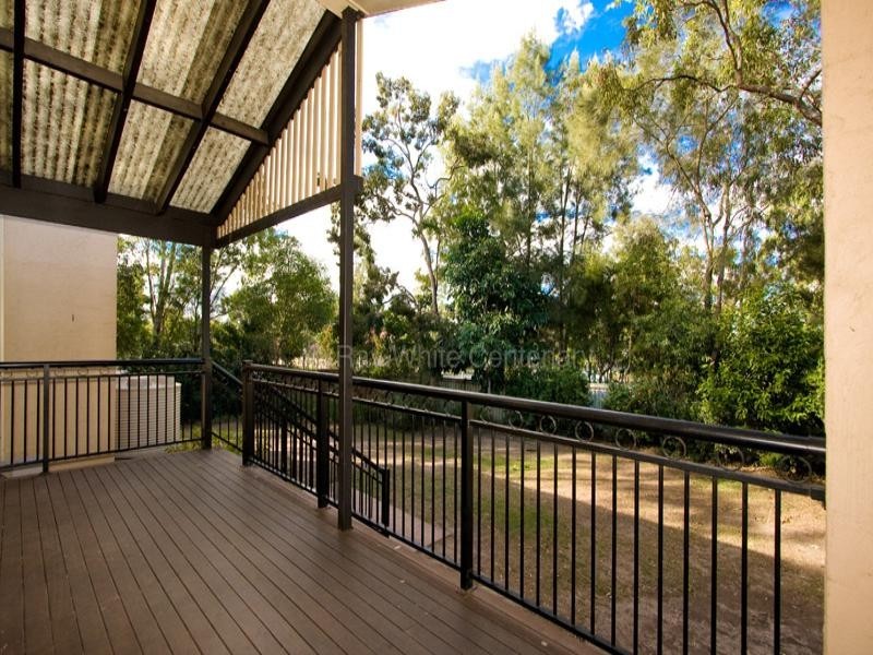 Forest Lake QLD 4078