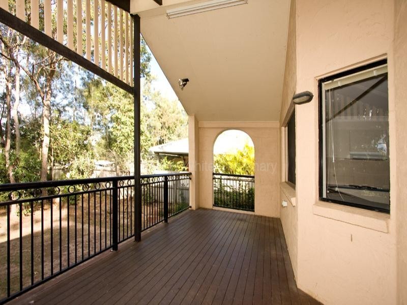 Forest Lake QLD 4078