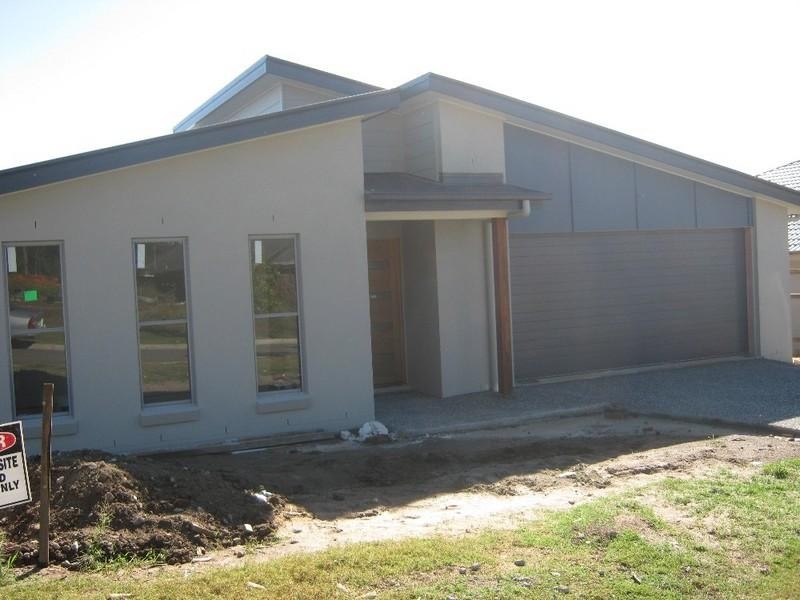 Doolandella QLD 4077