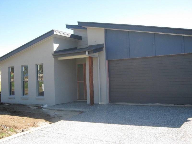 Doolandella QLD 4077