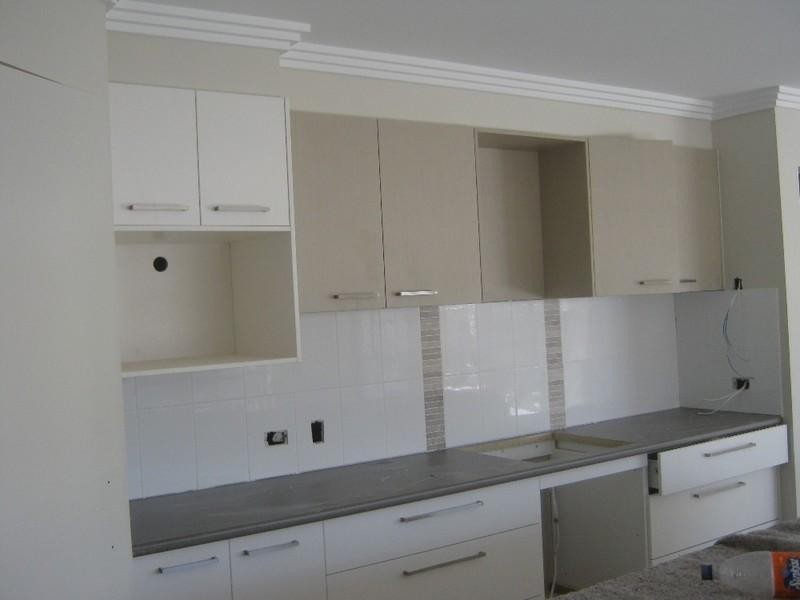 Doolandella QLD 4077