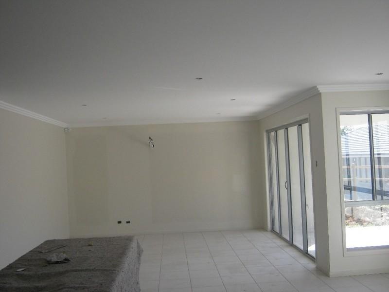 Doolandella QLD 4077