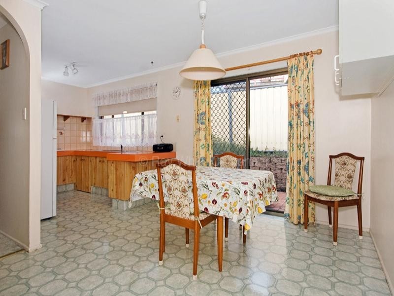 91 Hazelton Street, Riverhills QLD 4074