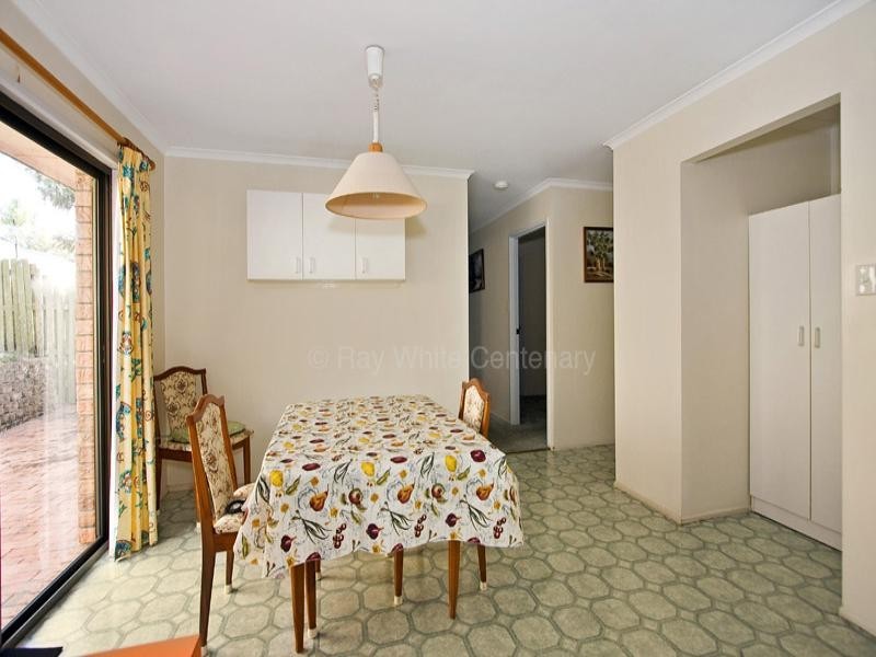 91 Hazelton Street, Riverhills QLD 4074