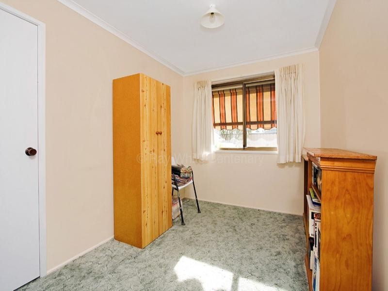 91 Hazelton Street, Riverhills QLD 4074