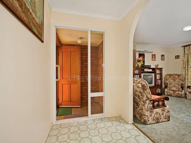 91 Hazelton Street, Riverhills QLD 4074