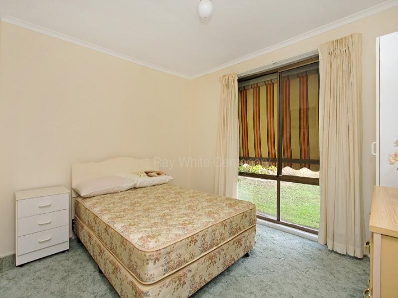 91 Hazelton Street, Riverhills QLD 4074