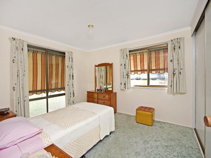 91 Hazelton Street, Riverhills QLD 4074