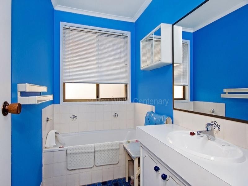 91 Hazelton Street, Riverhills QLD 4074