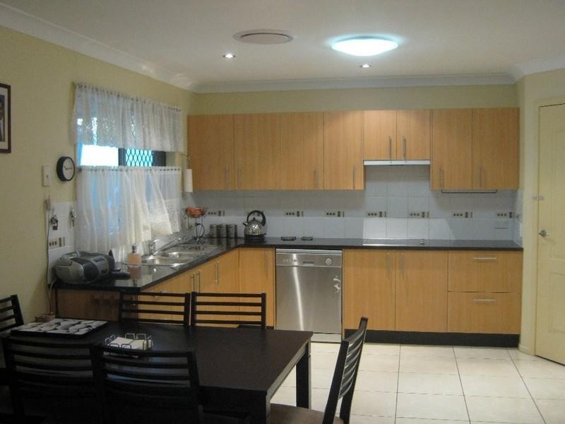 5 Balgowan Street, Richlands QLD 4077