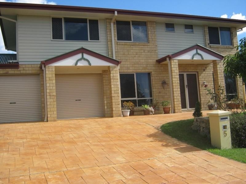 5 Balgowan Street, Richlands QLD 4077