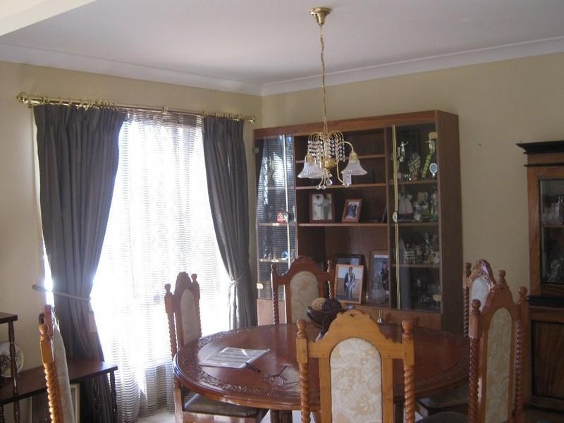 5 Balgowan Street, Richlands QLD 4077