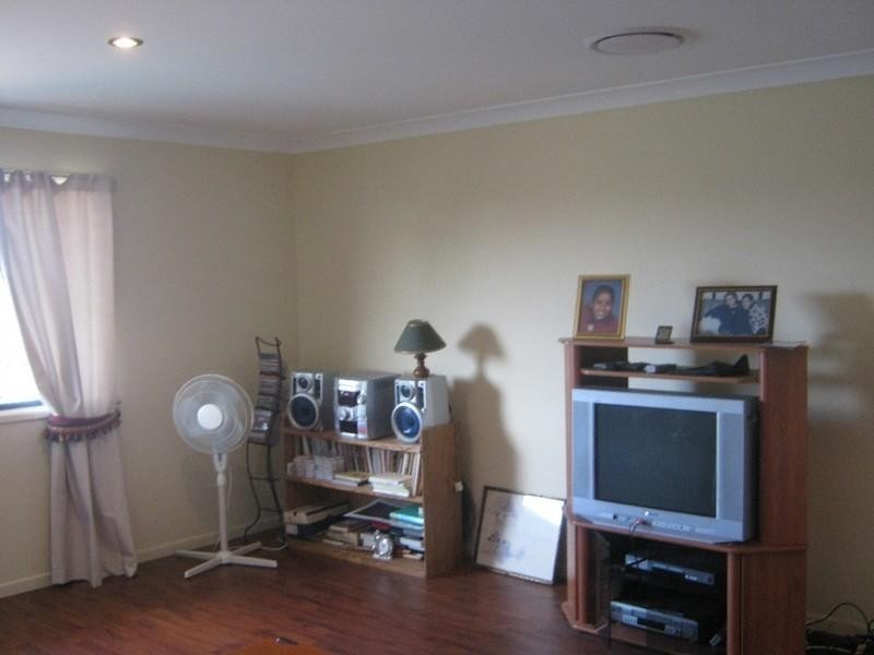 5 Balgowan Street, Richlands QLD 4077