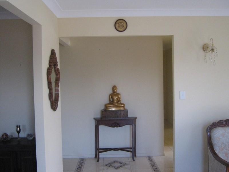 5 Balgowan Street, Richlands QLD 4077